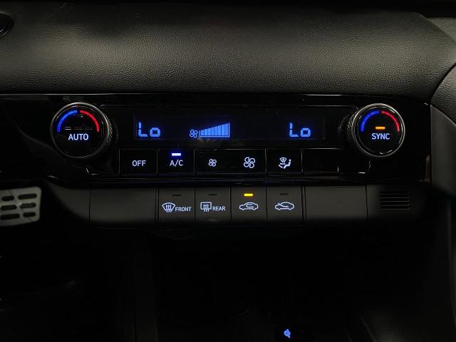 2025 Hyundai ELANTRA Vehicle Photo in Appleton, WI 54913