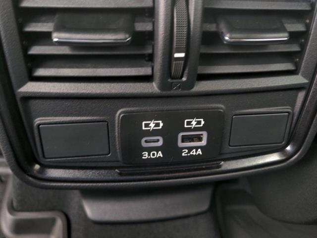 2025 Subaru Forester Vehicle Photo in Green Bay, WI 54304