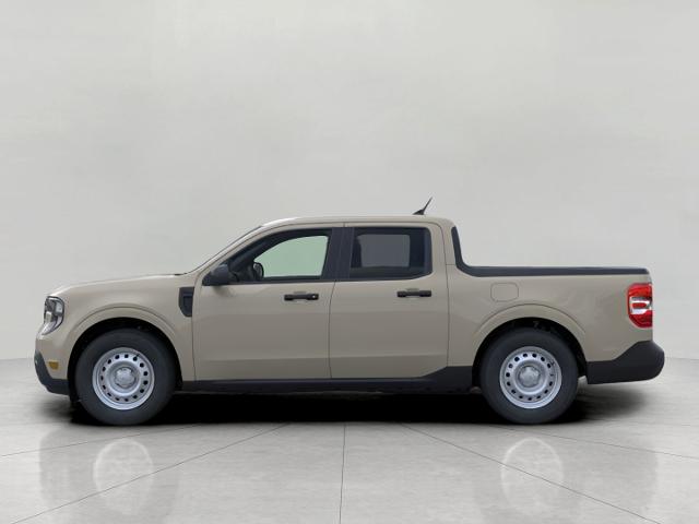 2025 Ford Maverick Vehicle Photo in Oshkosh, WI 54901