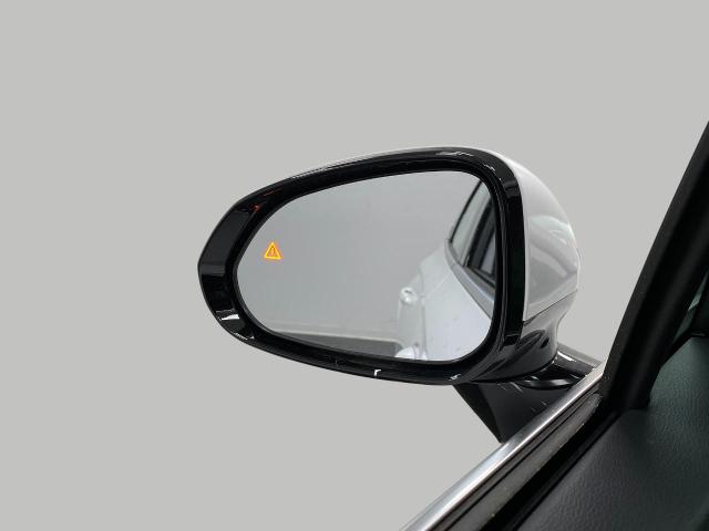 2025 Hyundai SONATA Vehicle Photo in Appleton, WI 54913