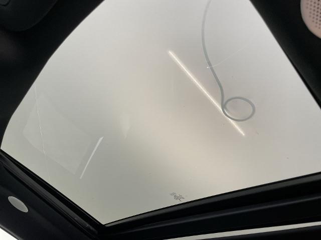 2023 Ford F-150 Vehicle Photo in GILBERT, AZ 85297-0402