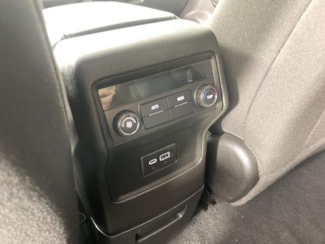 2023 GMC Acadia Vehicle Photo in GILBERT, AZ 85297-0402