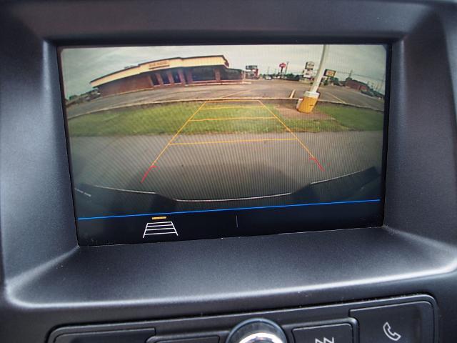 2022 Chevrolet Colorado Vehicle Photo in MADISON, IN 47250-1611