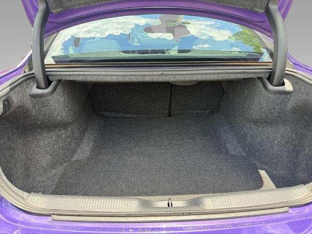 2023 Dodge Charger Vehicle Photo in Savannah, GA 31419