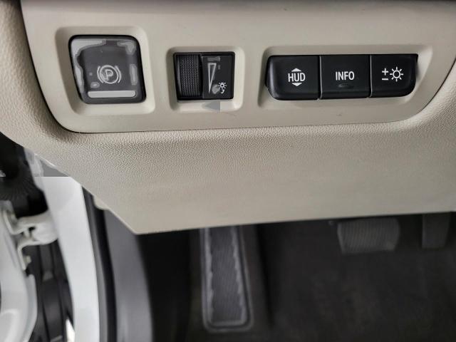 2019 Cadillac XT4 Vehicle Photo in APPLETON, WI 54914-4656