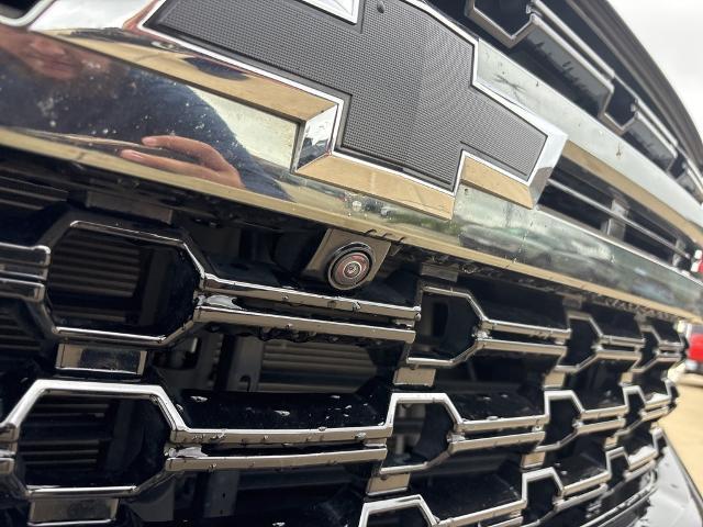 2022 Chevrolet Tahoe Vehicle Photo in Peoria, IL 61615