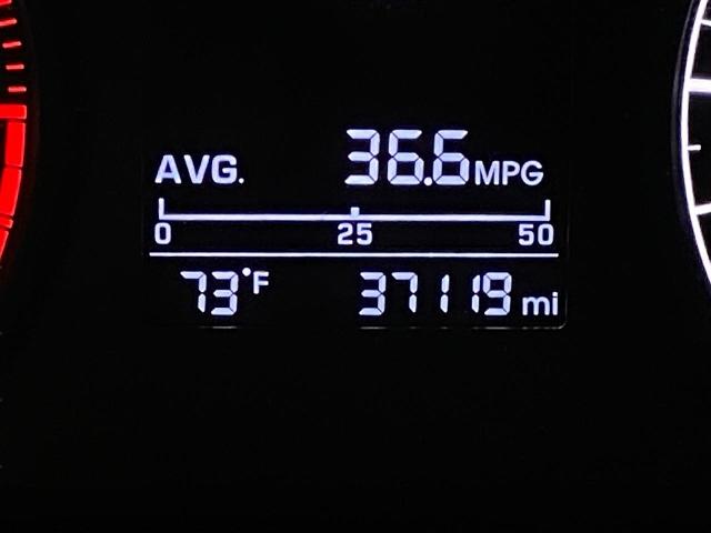 2021 Hyundai ACCENT Vehicle Photo in Appleton, WI 54913