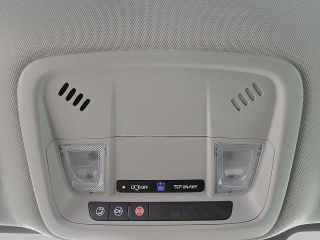 2024 Chevrolet Malibu Vehicle Photo in NEENAH, WI 54956-2243