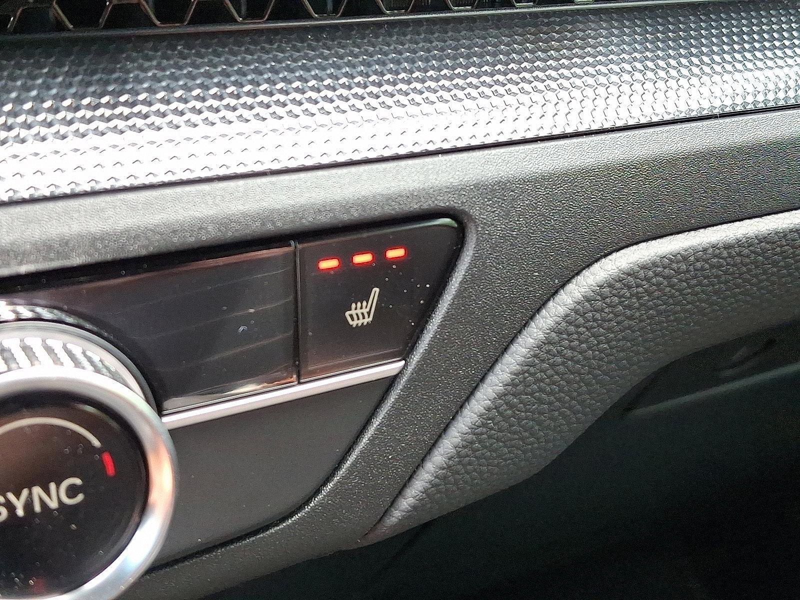 2026 Honda CR-V Hybrid Vehicle Photo in Harrisburg, PA 17111