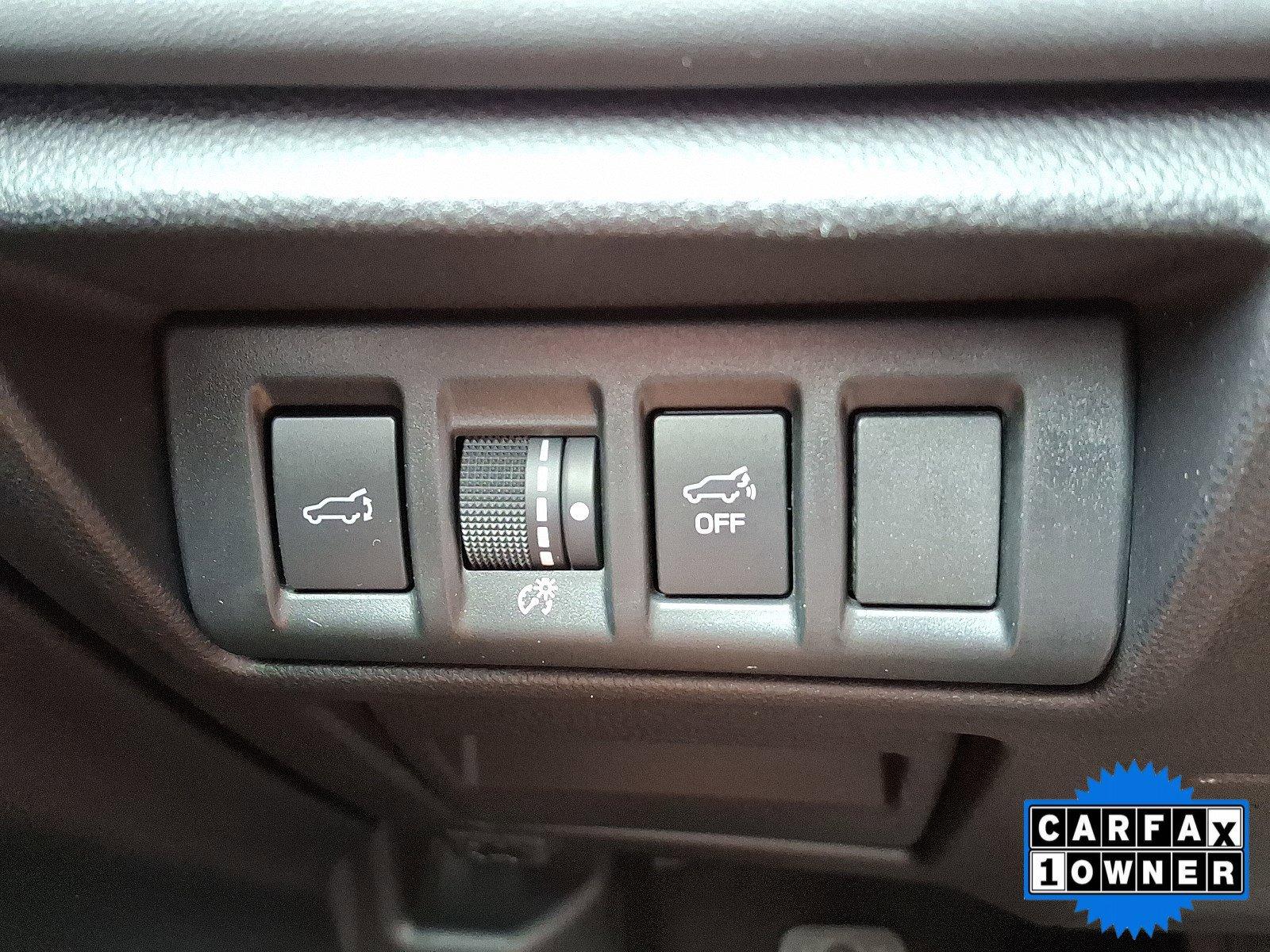 2024 Subaru Outback Vehicle Photo in Harrisburg, PA 17111