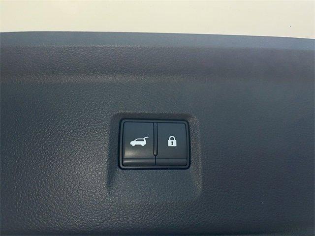 2024 INFINITI QX60 Vehicle Photo in Willow Grove, PA 19090