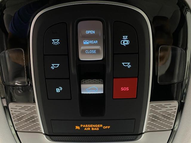 2025 Hyundai PALISADE Vehicle Photo in Appleton, WI 54913