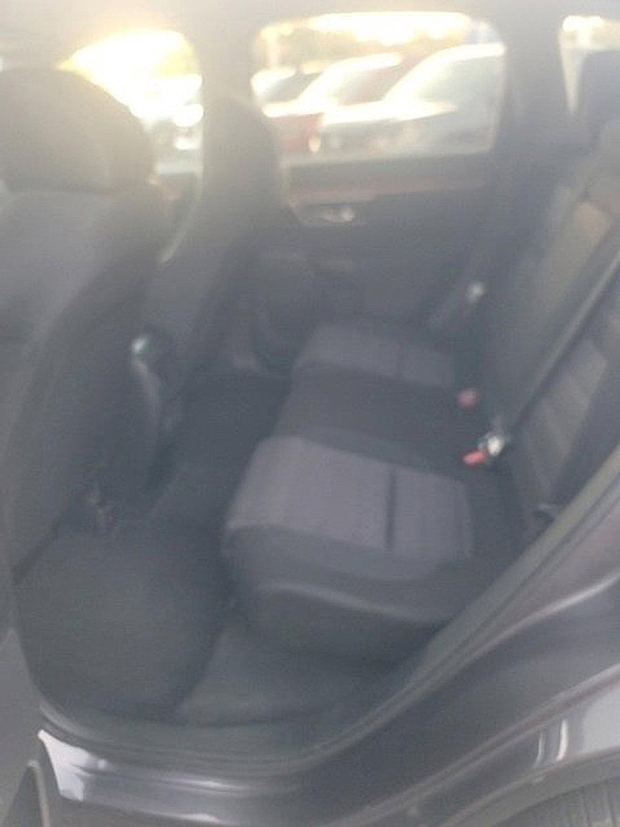 2020 Honda CR-V Vehicle Photo in Harrisburg, PA 17111