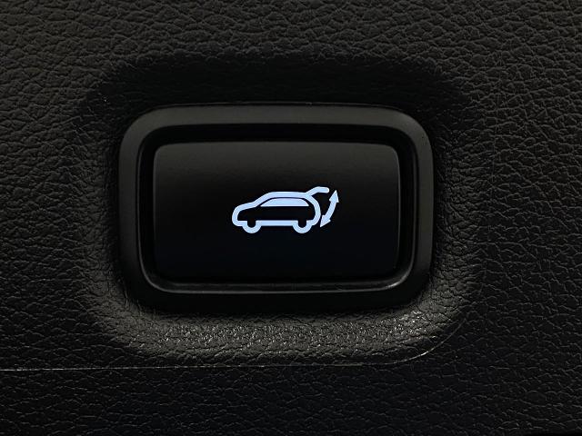 2023 Hyundai SANTA FE Vehicle Photo in Appleton, WI 54913