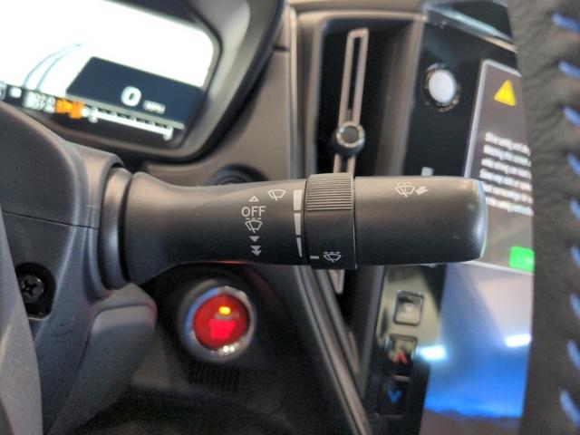 2025 Subaru WRX Vehicle Photo in Green Bay, WI 54304