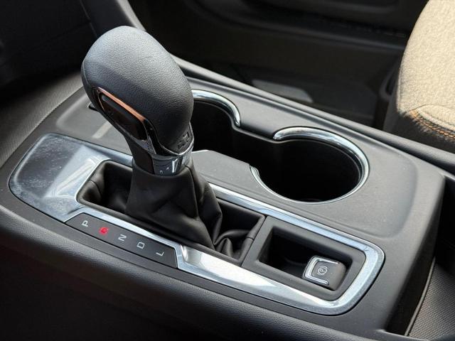 2023 Chevrolet Equinox Vehicle Photo in COLUMBIA, MO 65203-3903