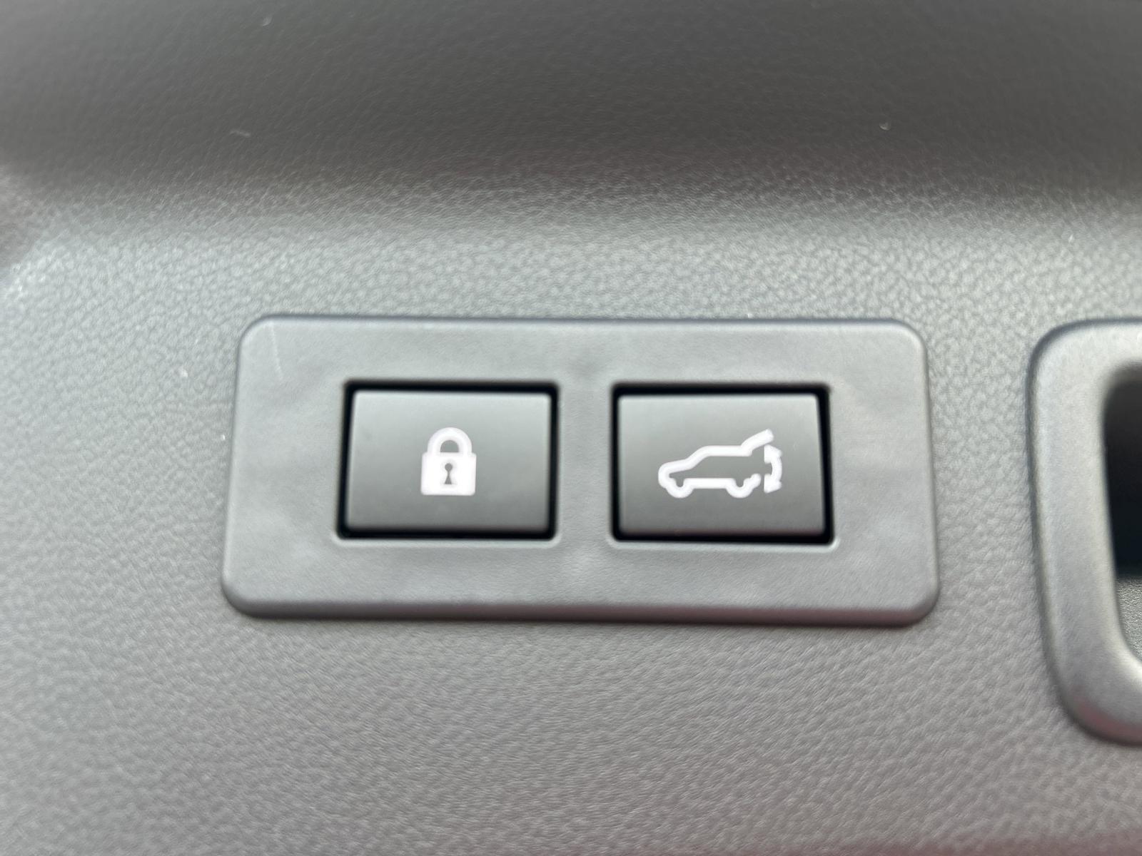 2025 Subaru Forester Vehicle Photo in Mechanicsburg, PA 17050