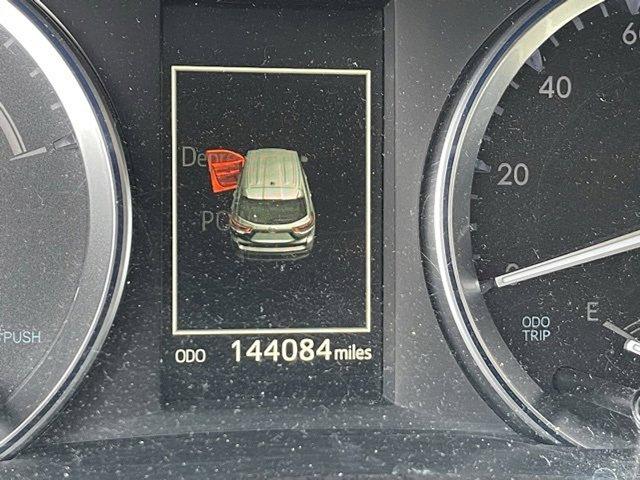 2018 Toyota Highlander Vehicle Photo in Philadelphia, PA 19116