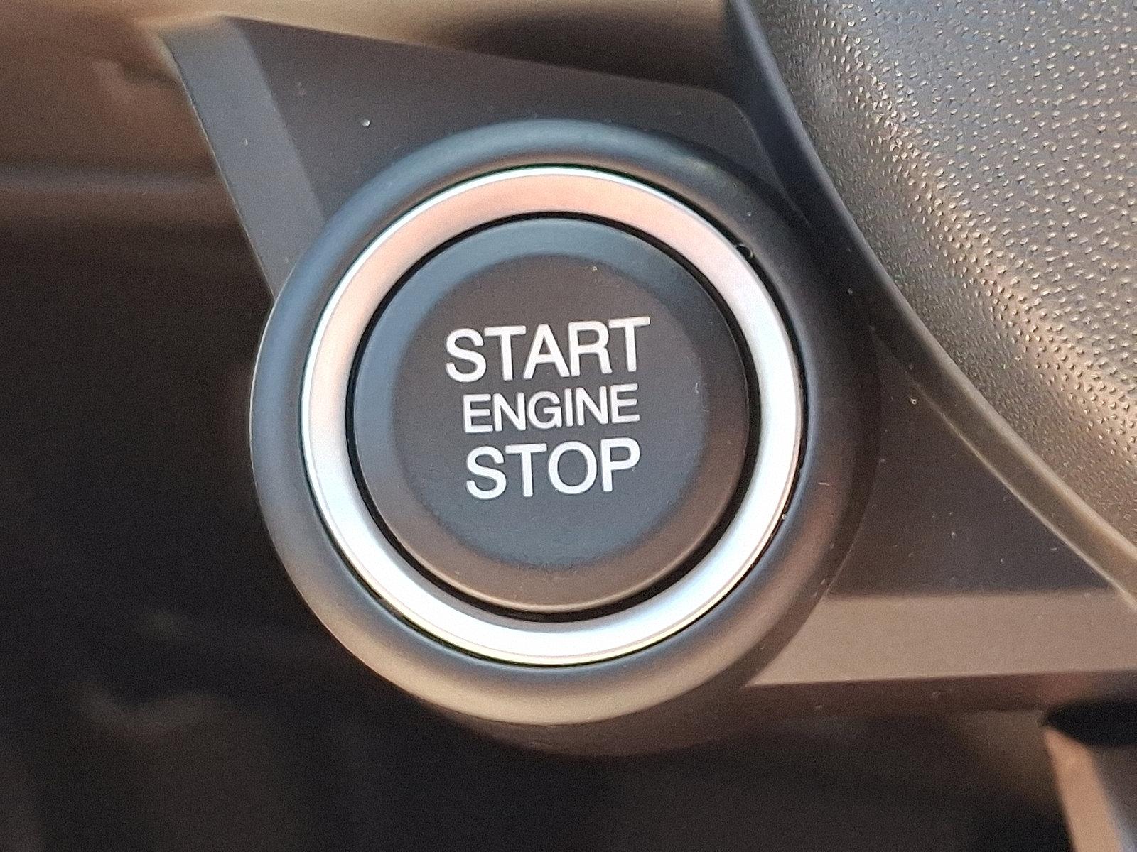 2022 Alfa Romeo Stelvio Vehicle Photo in Willow Grove, PA 19090