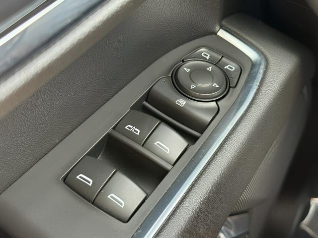 2022 Chevrolet Silverado 1500 Vehicle Photo in MIDDLETON, WI 53562-1492
