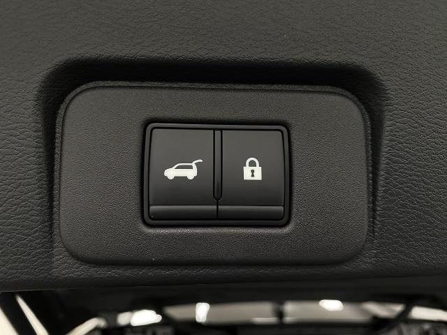 2024 Nissan Rogue Vehicle Photo in Appleton, WI 54913