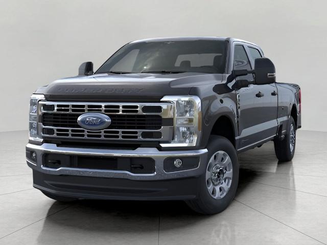 2024 Ford Super Duty F-350 SRW Vehicle Photo in Green Bay, WI 54304