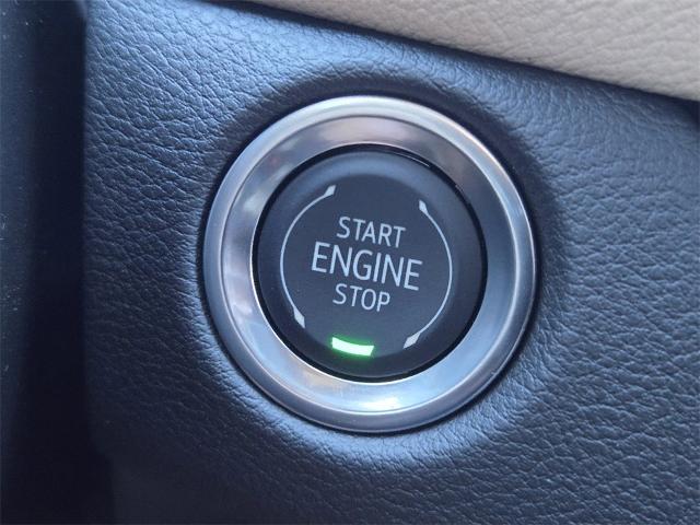 2025 Cadillac XT4 Vehicle Photo in Oklahoma City, OK 73114
