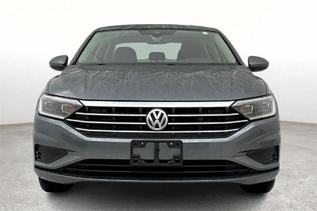 2020 Volkswagen Jetta Vehicle Photo in Grapevine, TX 76051