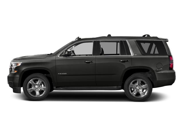 Used 2017 Chevrolet Tahoe LT with VIN 1GNSKBKC0HR160979 for sale in Huntington, NY