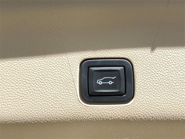 2022 Cadillac Escalade Vehicle Photo in SUNRISE, FL 33323-3202