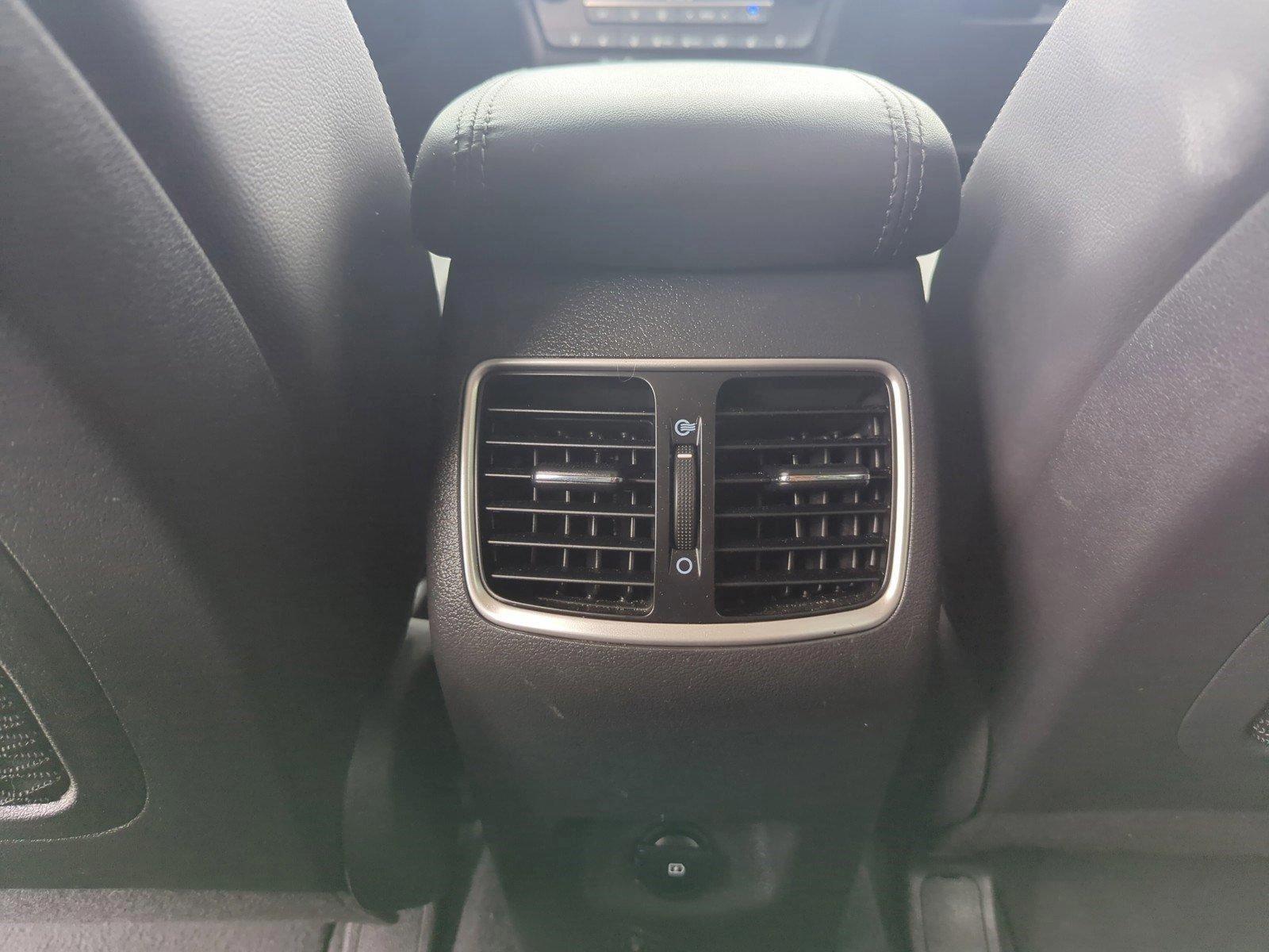 2020 Hyundai TUCSON Vehicle Photo in Margate, FL 33063