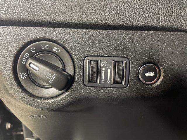 2022 Dodge Charger Vehicle Photo in PHOENIX, AZ 85014-3381