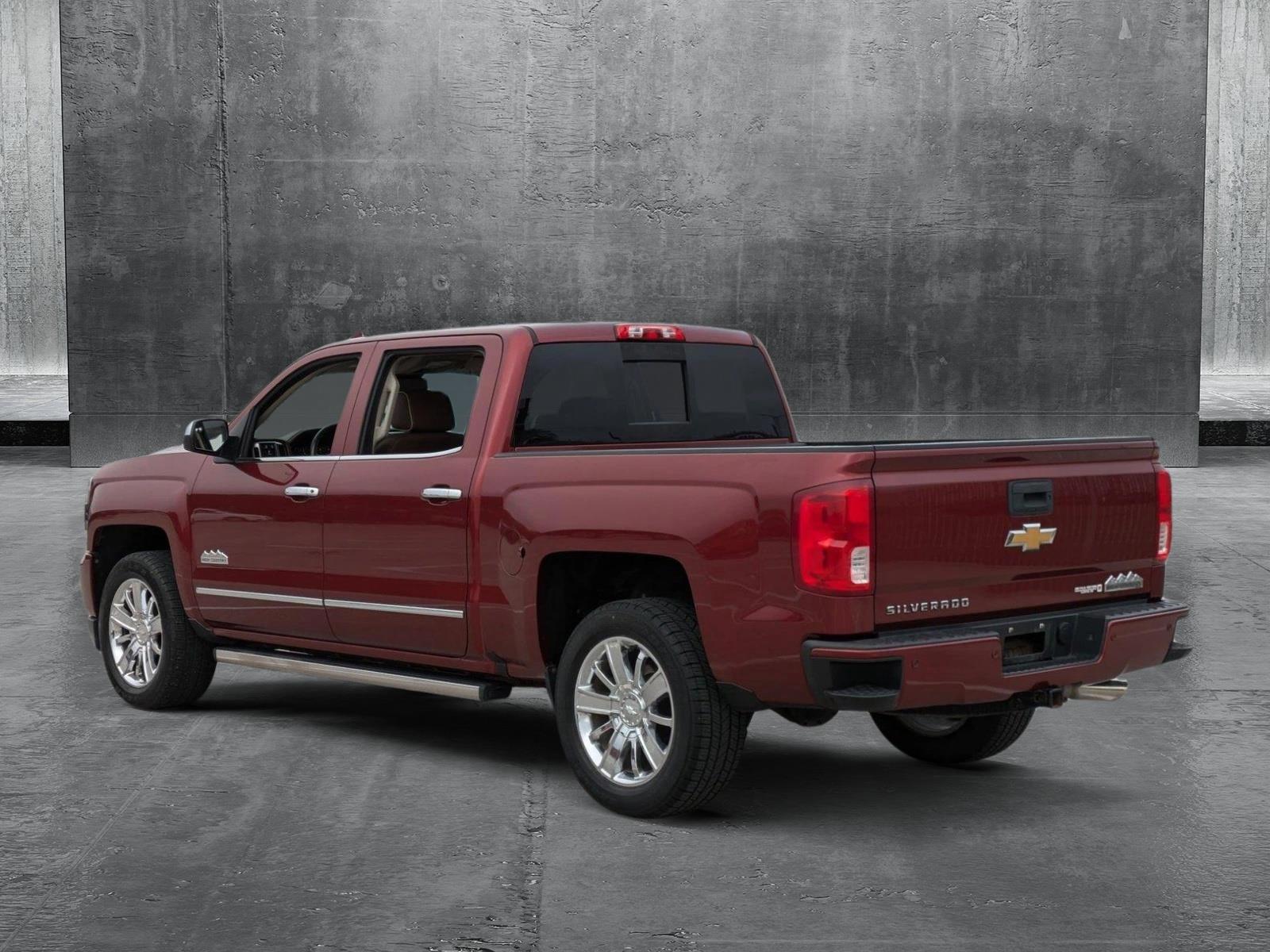 2016 Chevrolet Silverado 1500 Vehicle Photo in Corpus Christi, TX 78415