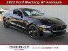 Used 2023 Ford Mustang GT Premium with VIN 1FA6P8CF7P5301629 for sale in Tucson, AZ