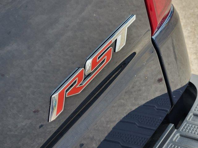 2022 Chevrolet Silverado 1500 Vehicle Photo in SUGAR LAND, TX 77478-0000
