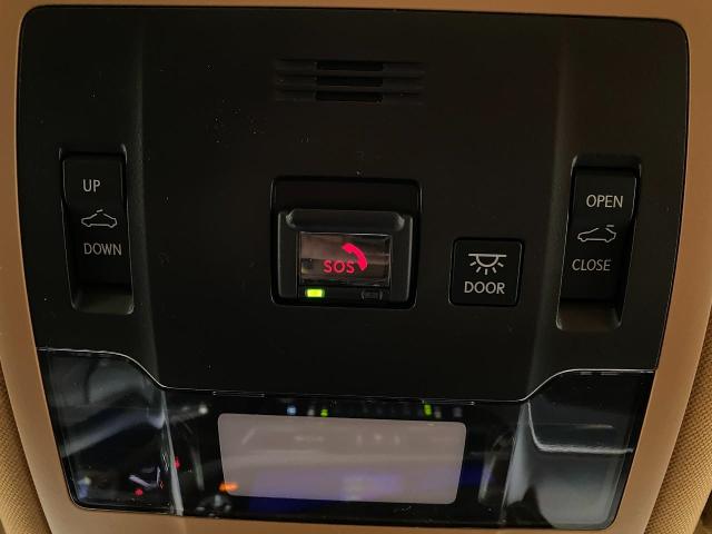 2025 Lexus ES 300h Vehicle Photo in Appleton, WI 54913