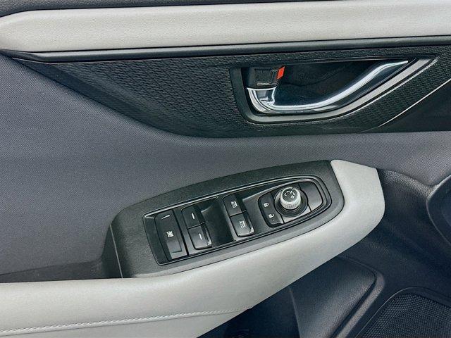 2024 Subaru Outback Vehicle Photo in Doylestown, PA 18902