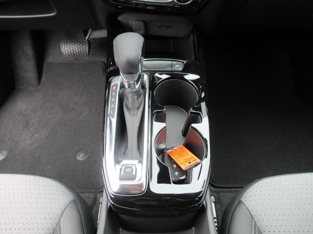 2025 Chevrolet Trax Vehicle Photo in LEESBURG, FL 34788-4022