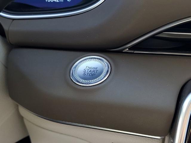 2024 Genesis GV80 Vehicle Photo in LIGHTHOUSE POINT, FL 33064-6849