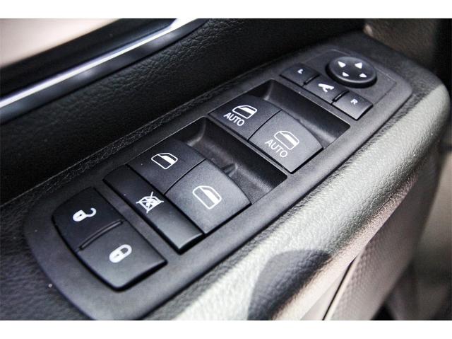 2024 Ram 1500 Vehicle Photo in ROSENBERG, TX 77471