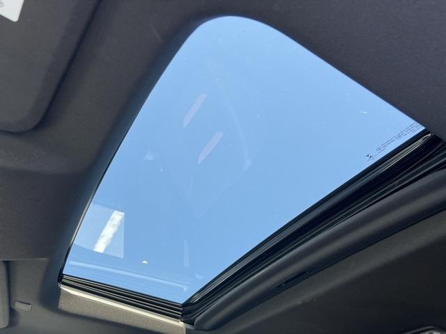 2021 GMC Sierra 1500 Vehicle Photo in GREEN BAY, WI 54304-5303