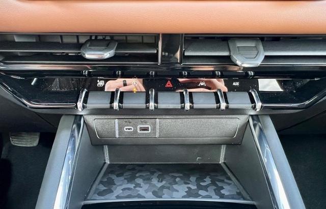 2025 GMC Canyon Vehicle Photo in EFFINGHAM, IL 62401-2832