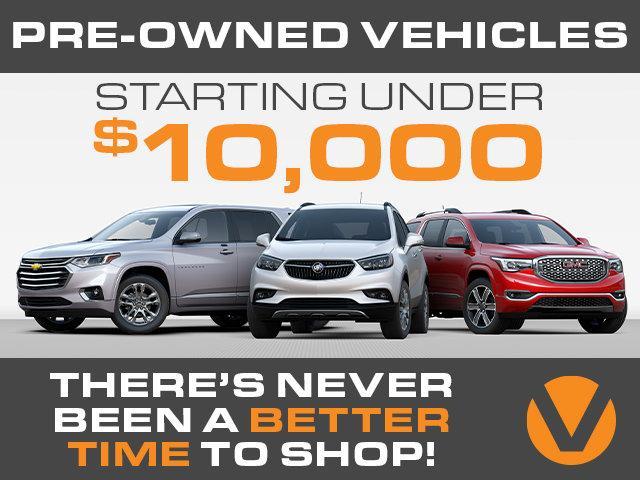 2022 Dodge Durango Vehicle Photo in BRUNSWICK, GA 31525-1881