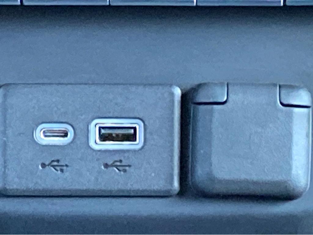 2019 Chevrolet Silverado 1500 Vehicle Photo in BEAUFORT, SC 29906-4218