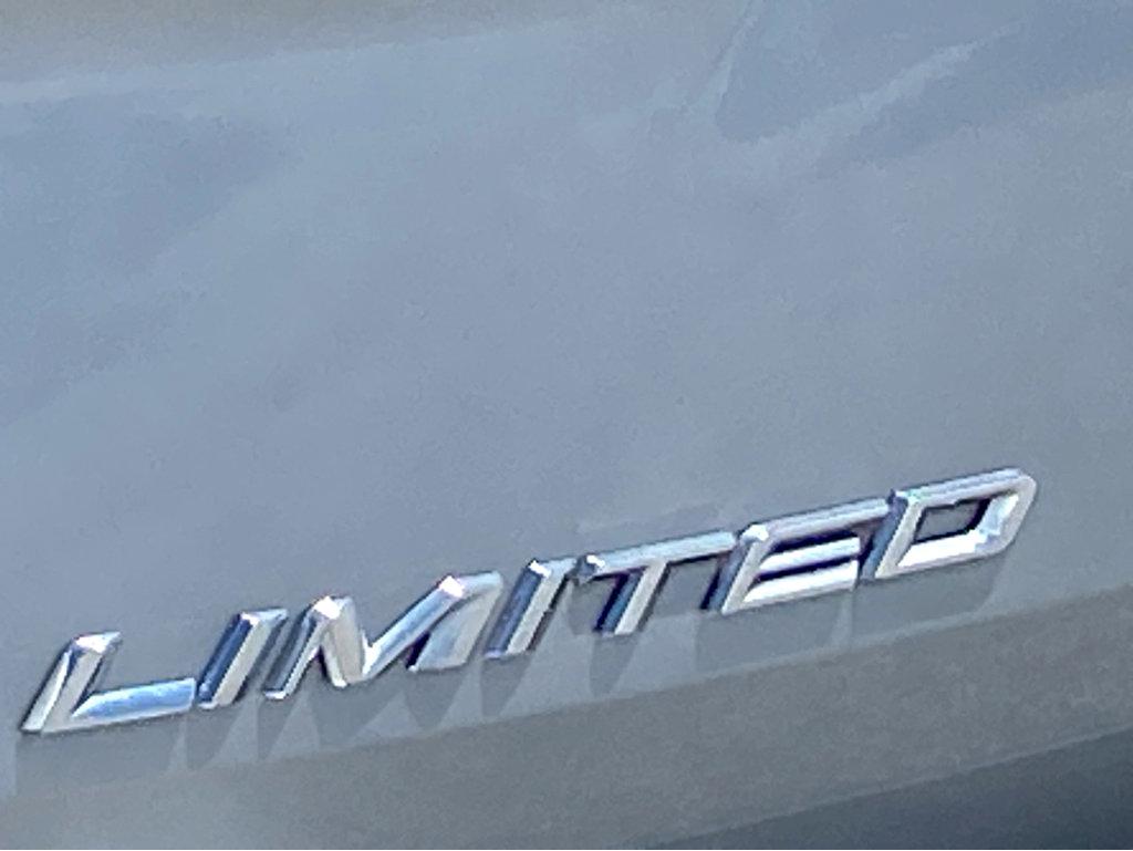 2023 Ford Explorer Vehicle Photo in POOLER, GA 31322-3252