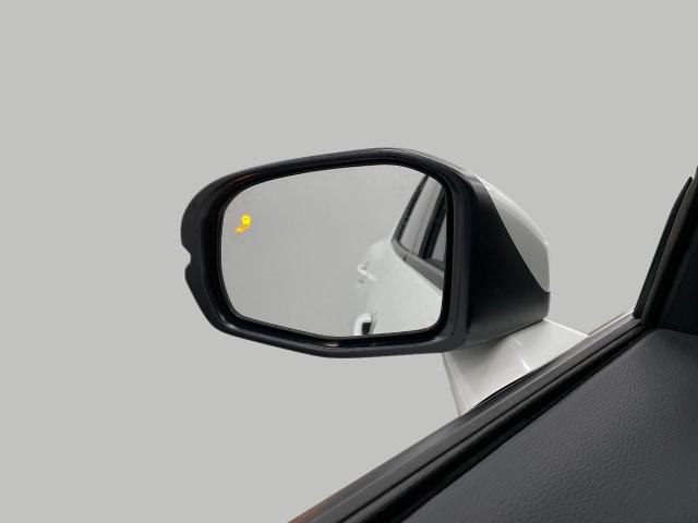 2025 Acura ADX Vehicle Photo in Appleton, WI 54913
