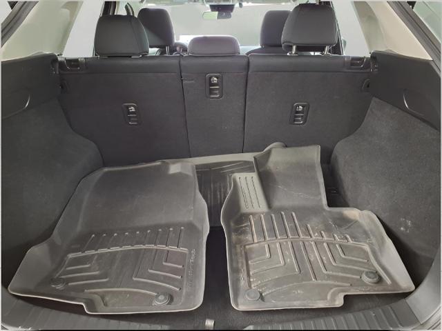 2018 Mazda CX-5 Vehicle Photo in Oshkosh, WI 54904