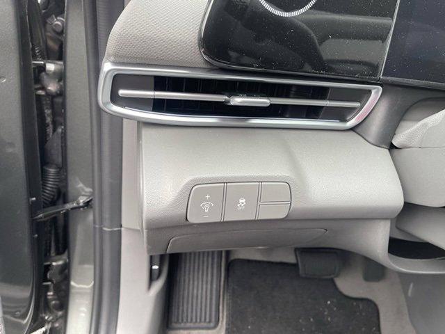 2024 Hyundai ELANTRA Vehicle Photo in Philadelphia, PA 19116