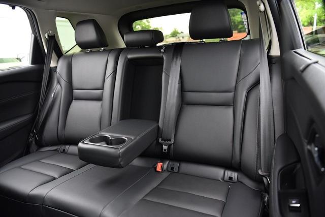 2025 Nissan Rogue Vehicle Photo in Ballwin, MO 63011