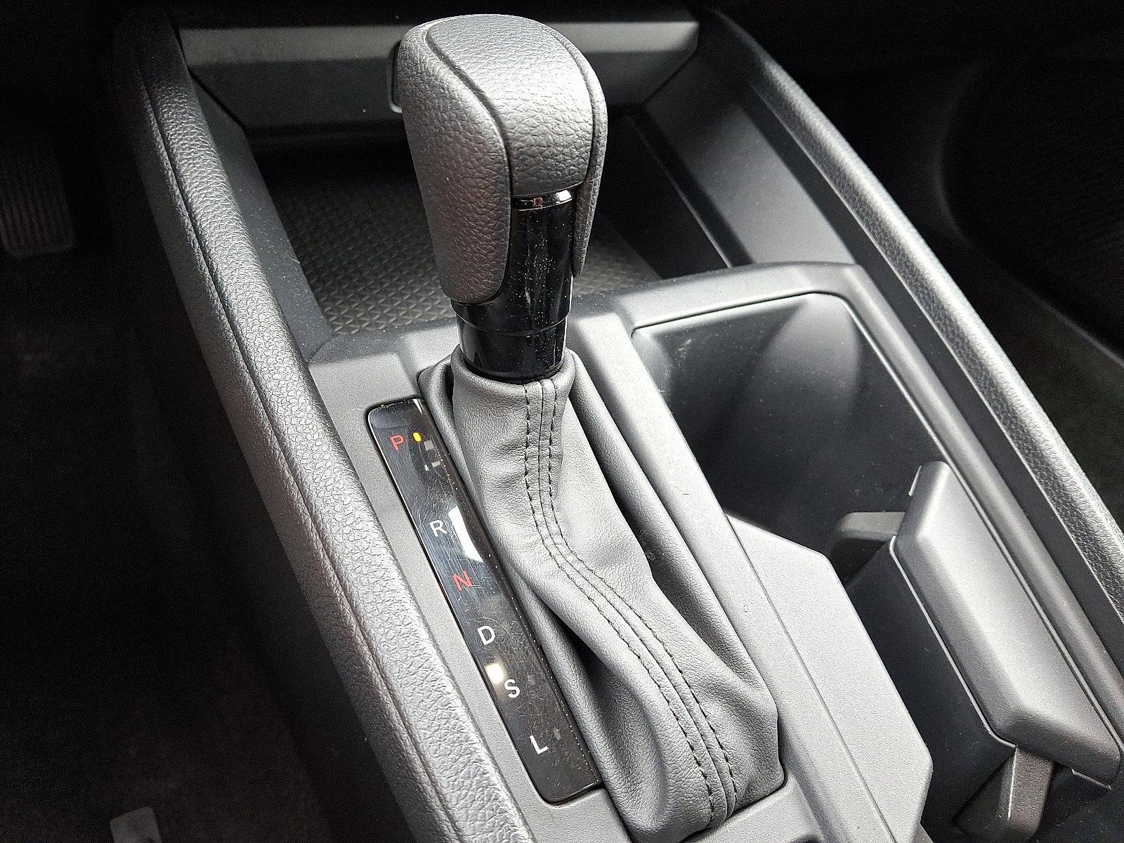 2023 Honda Accord Sedan Vehicle Photo in Harrisburg, PA 17111